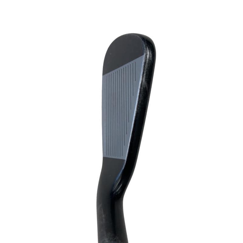 ���b�q�n�r�r�n�u�d�q�@�t�R