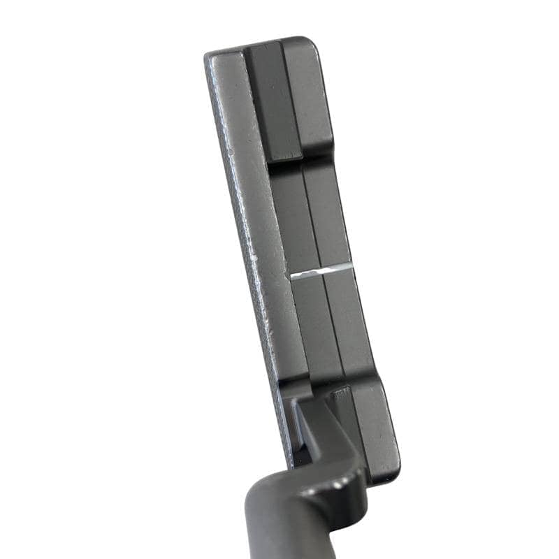 �o�k�c�@�l�h�k�k�d�c�@�`�m�r�d�q�@�Q�@�R�S�C���`