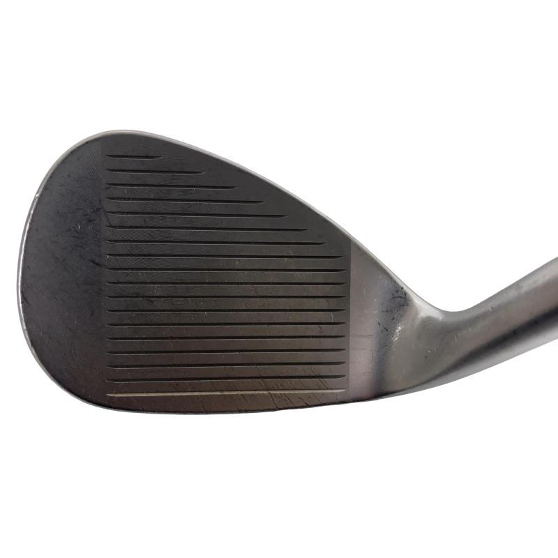 �o�h�m�f�@�f�k�h�c�d�@�Q�D�O�@�T�W°�^�P�S°�@�v�r