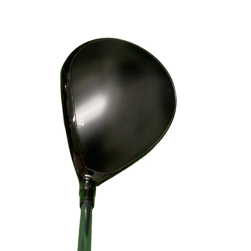 �r�s�d�`�k�s�g�@�@�X°