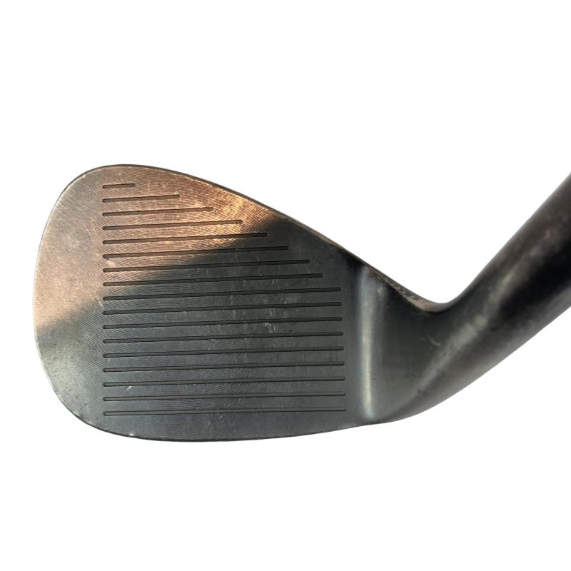 �u�n�j�d�x�@�r�o�h�m�@�l�h�k�k�d�c�@�r�l�S�@�u���b�N�j�b�P���@�T�U°�^�P�P°�@�t�r�`