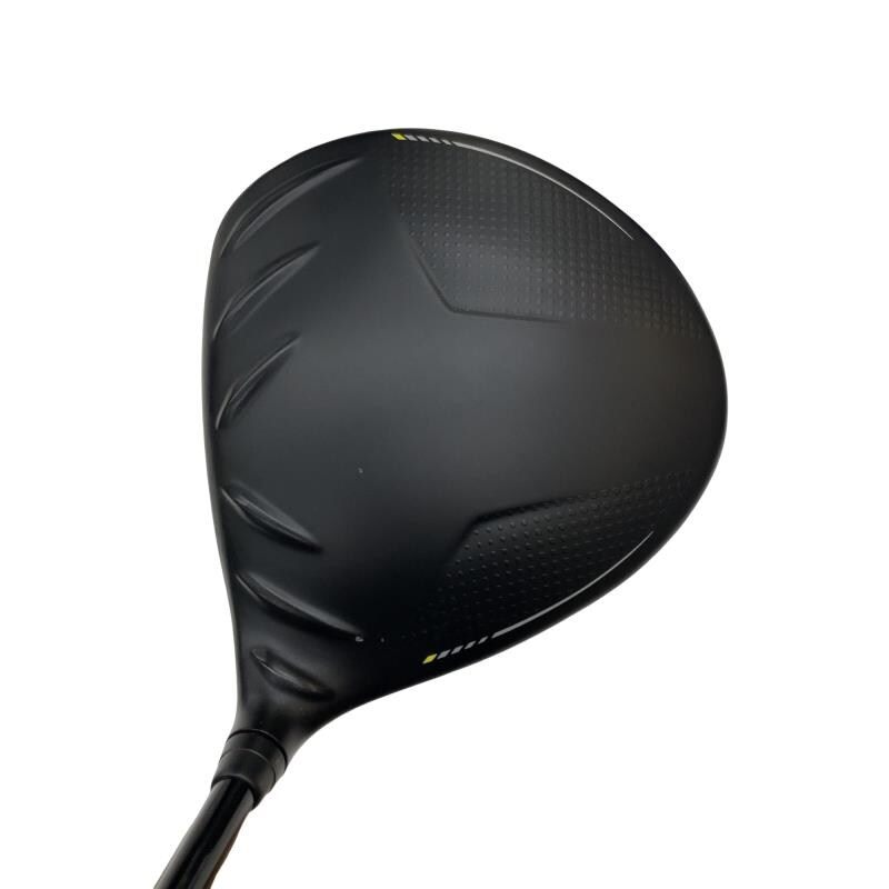 �f�S�R�O�@�l�`�w�@�@�X°