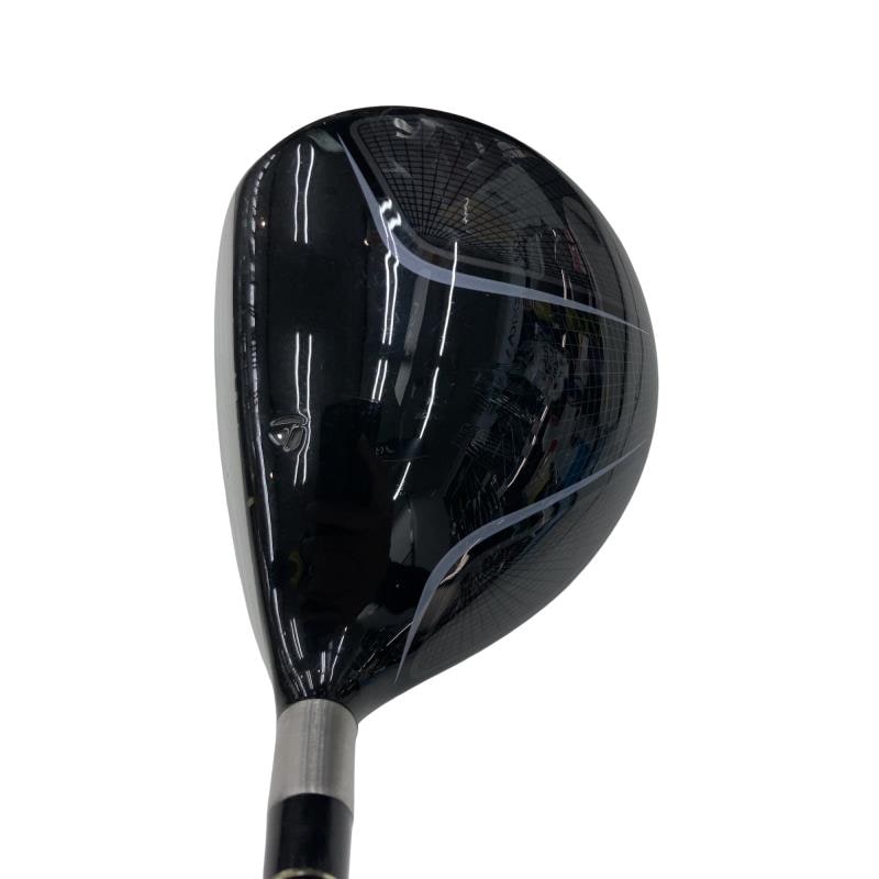 �a�t�q�m�d�q�i�Q�O�O�V�j�@�P�W°�@�t�r�`