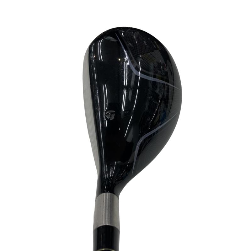 �a�t�q�m�d�q�@�q�d�r�b�t�d�i�Q�O�O�V�j�@�P�X°�@�t�r�`