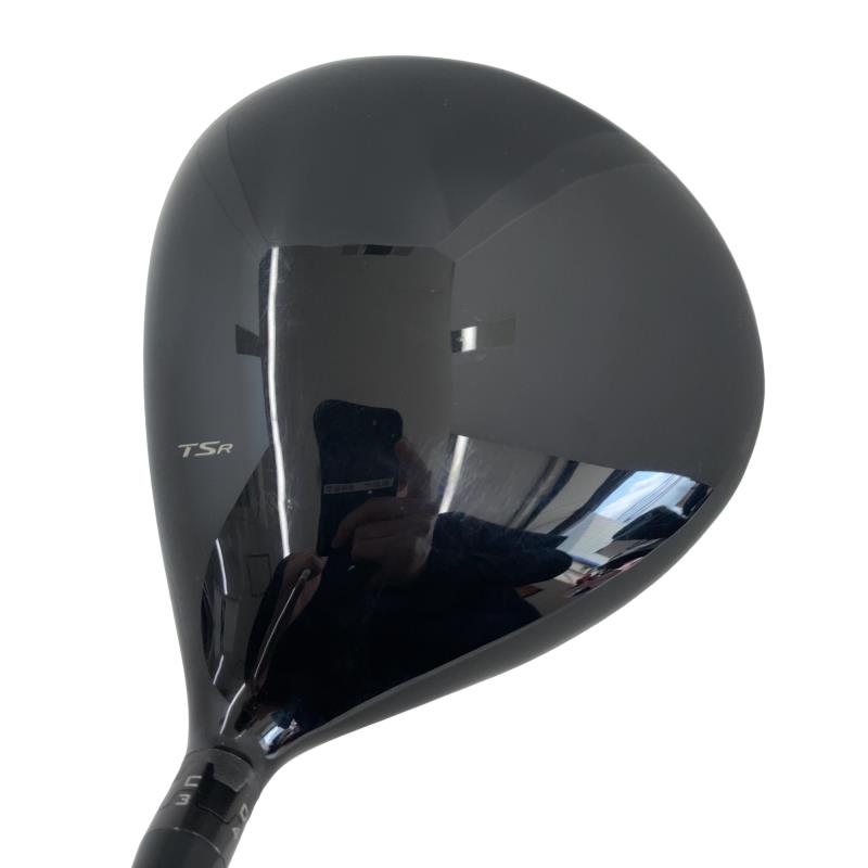 �s�r�q�Q�@�P�O°