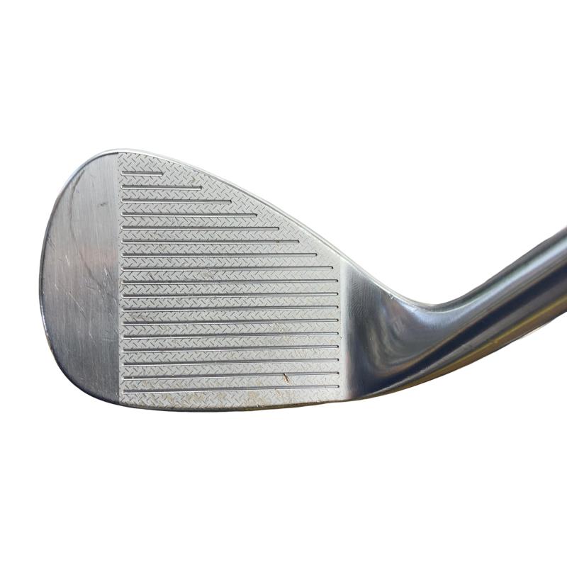 �m�d�w�f�d�m�@�e�n�q�f�d�c�@�v�d�c�f�d�i�Q�O�Q�Q�j�@�T�U°�^�P�P°