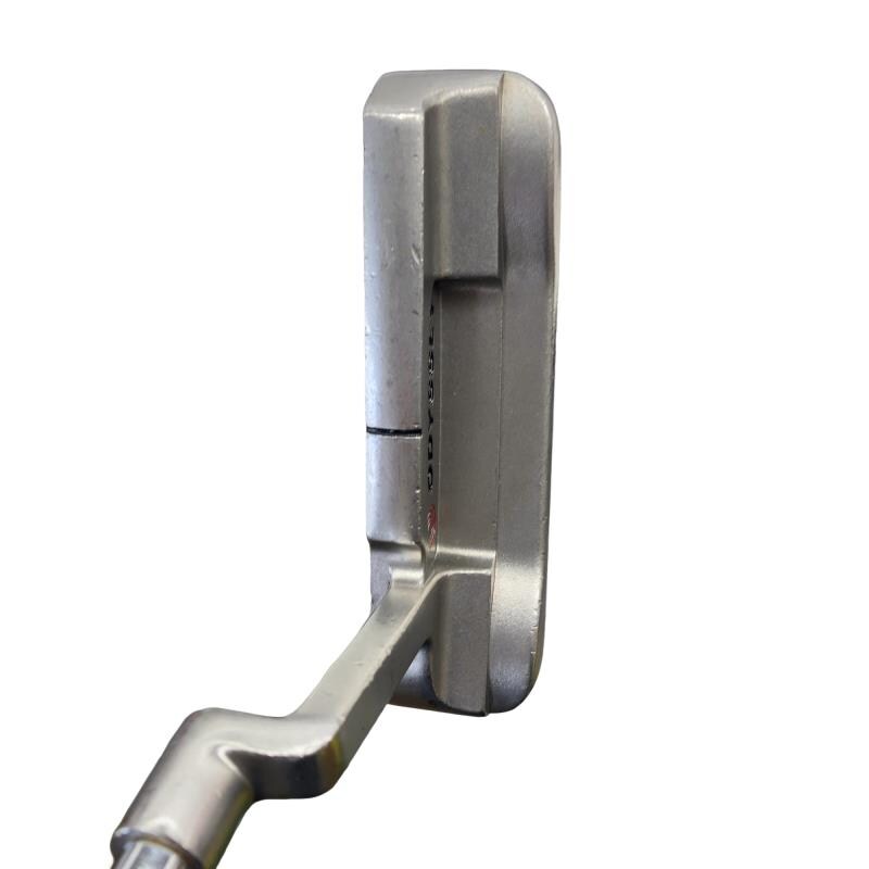 �v�g�h�s�d�@�g�n�s�@�w�f�@���P�@�R�S�C���`