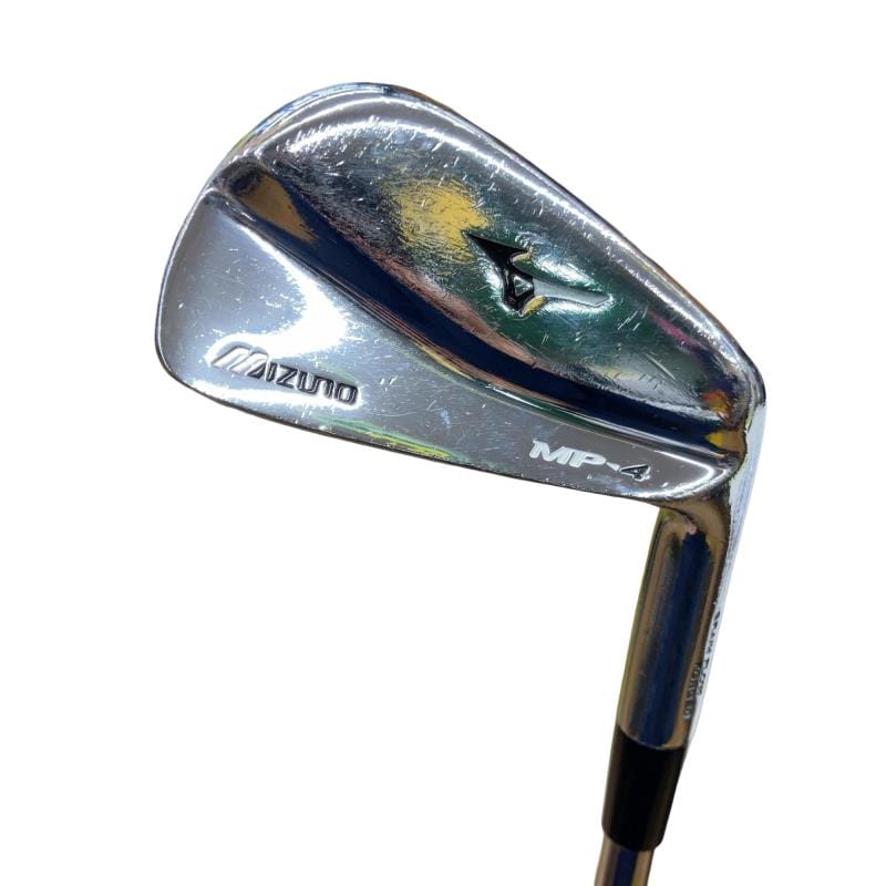 �l�o�|�S�@�W�r�i���{���F�W�{�Z�b�g�j