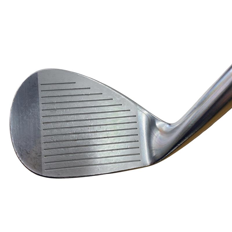 �l�o�|�q�S�@�T�Q°�^�O�V°