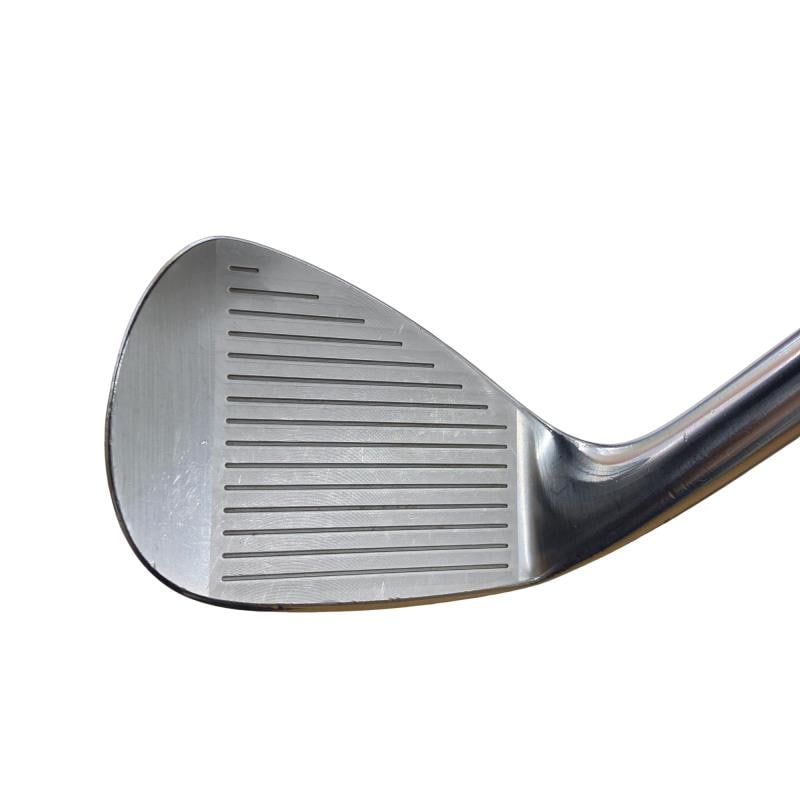 �l�����������@�s�Q�Q�@�T�O°�^�O�V°�@�r