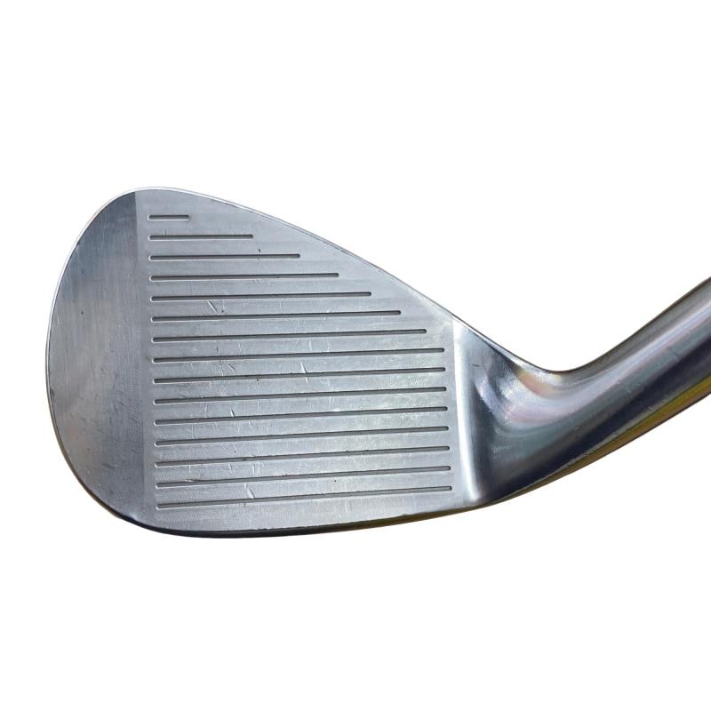 �l�����������@�s�Q�Q�@�T�U°�^�P�O°�@�c