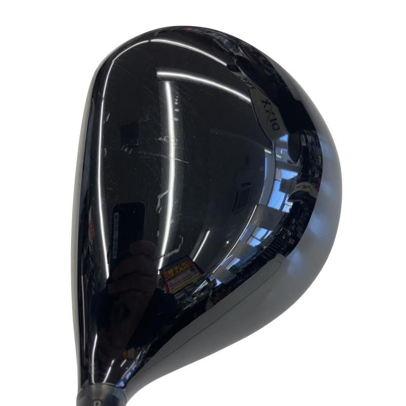 �v���������@�a�`�m�f�@�P�v