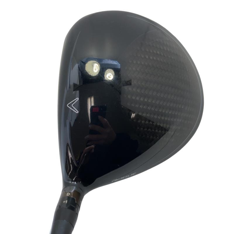 �q�n�f�t�d�@�r�t�a�y�d�q�n�@�P�O�D�T°