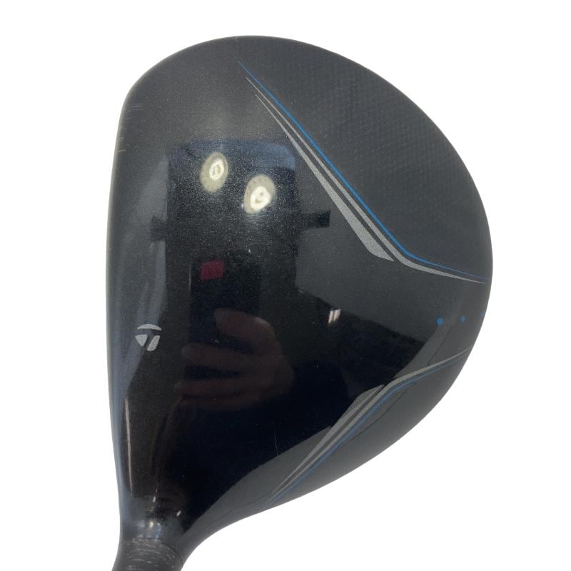 �i�d�s�@�r�o�d�d�c�@�T�v