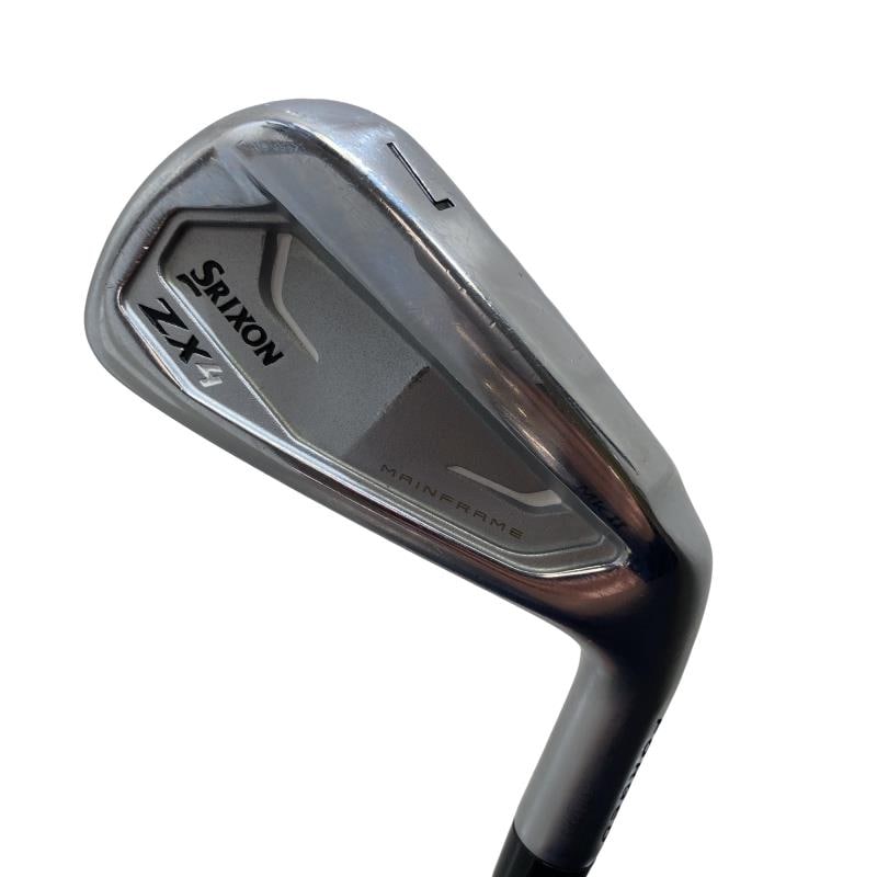 �r�q�h�w�n�m�@�y�w�S�@�U�r�i���{���F�T�{�Z�b�g�j