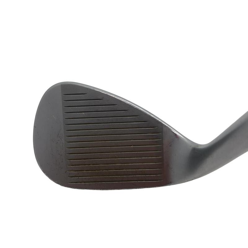 �o�h�m�f�@�f�k�h�c�d�@�Q�D�O�@�T�O°�^�P�Q°�@�r�r