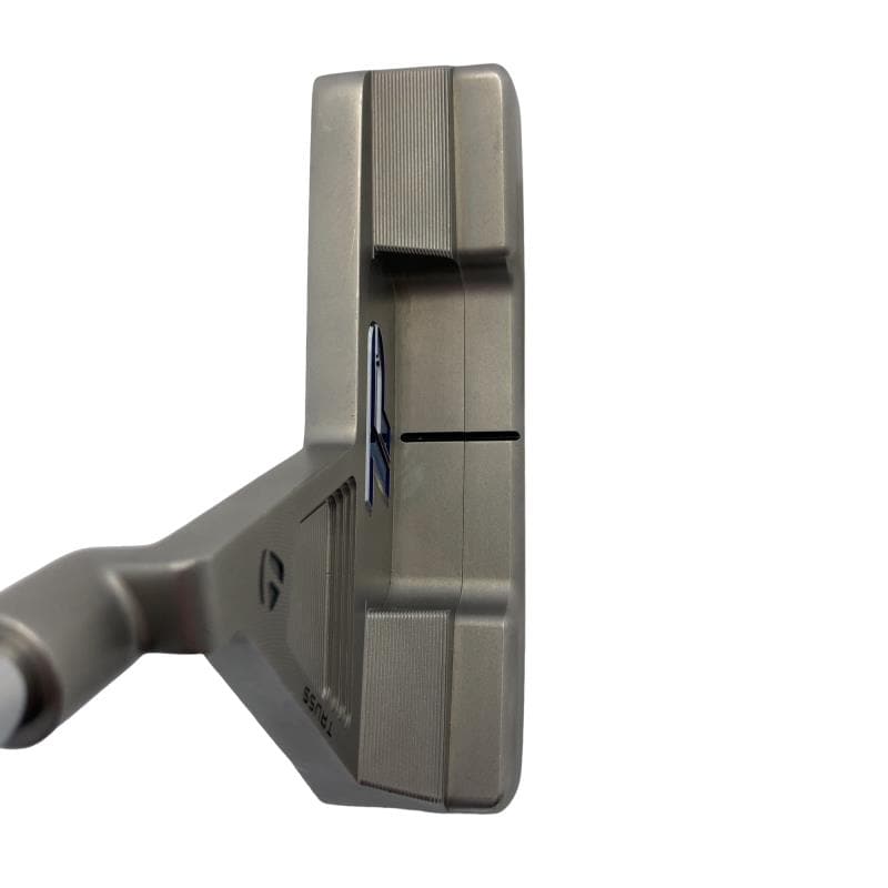 �s�o�@�b�n�k�k�d�b�s�h�n�m�@�g�x�c�q�n�@�a�k�`�r�s�@�i�t�m�n�@�s�a�P�D�T�@�R�R�C���`