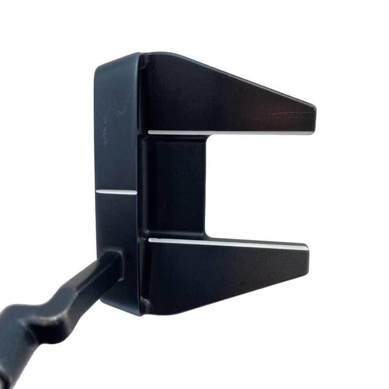 �`���|�n�m�d�E�l�h�k�k�d�c�@�r�d�u�d�m�@�s�@�b�g�@�R�S�C���`