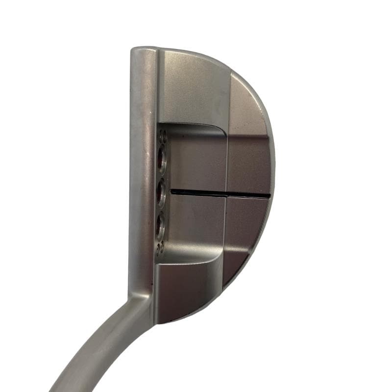 �r�b�n�s�s�x�@�b�`�l�d�q�n�m�@�������������@�m�d�v�o�n�q�s�@�R�i�Q�O�P�W�j�@�R�R�C���`