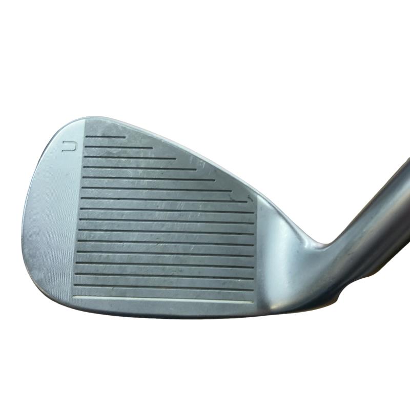 �f�S�Q�T�@�t�v