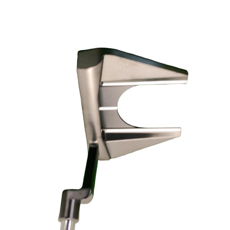 �a�d�q�d�r�@�o�|�R�O�R�i���h�o�j�@�R�S�C���`