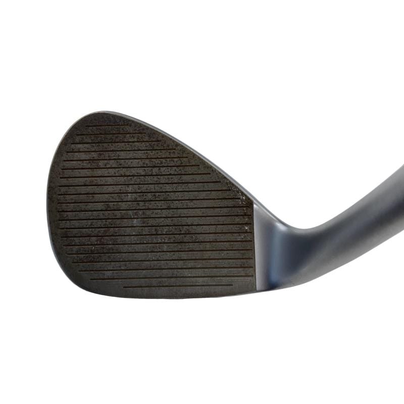 �s�����������@�l�������@�l�h�k�k�d�c�@�f�q�h�m�c�@�g�h�|�s�n�d�i�Q�O�Q�Q�j�@�N���[���@�T�W°�^�P�R°