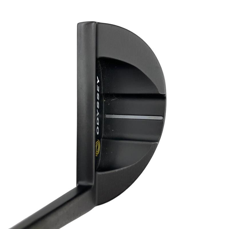 �l�h�k�k�d�c�@�b�n�k�k�d�b�s�h�n�m�@�s�w�@���X�@�R�S�C���`