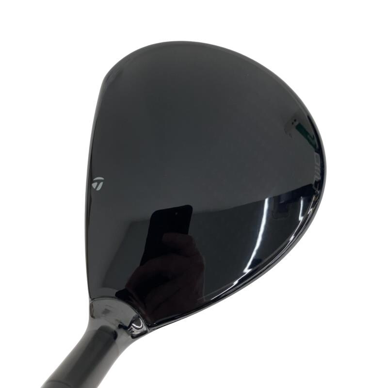 �p���P�O�@�T�v