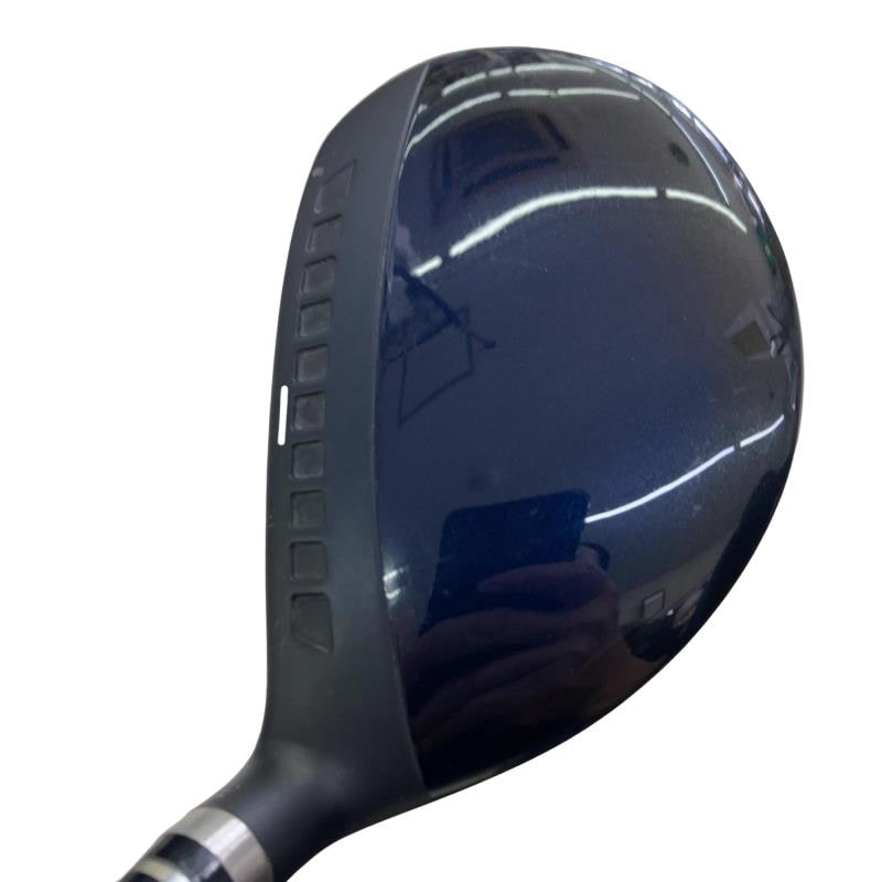 �������������@�t�c�{�Q�i�Q�O�Q�P�j�@�t�S