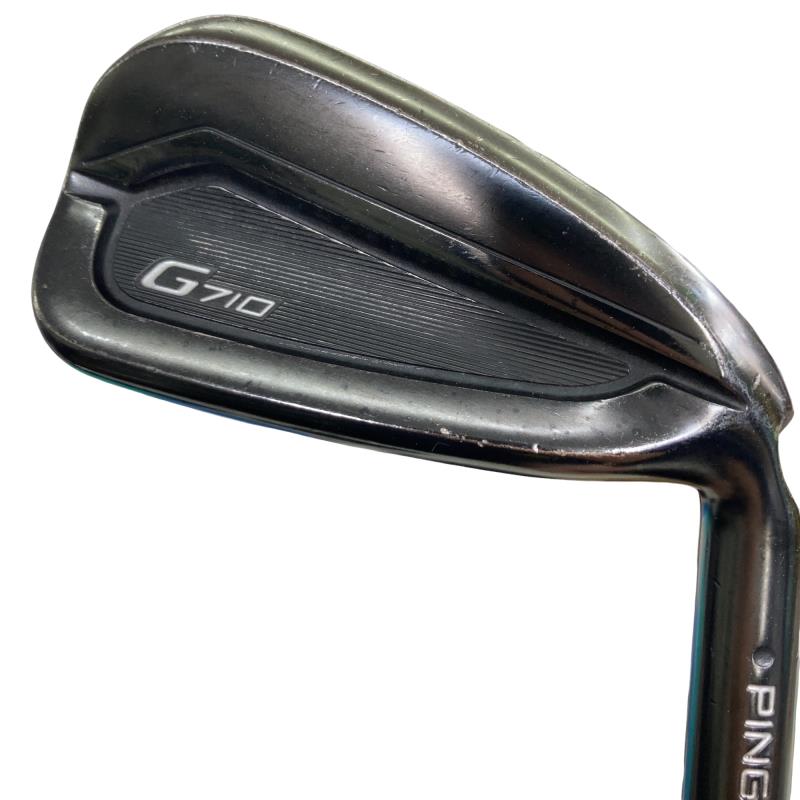 �f�V�P�O�@�V�r�i�A�[�R�X�t���j�i���{���F�V�{�Z�b�g�j