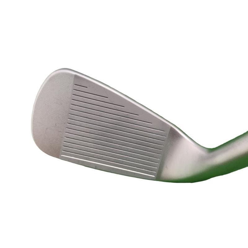 �b�������q�@�R�S�C���`