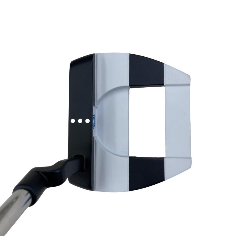 �`���|�n�m�d�@�i�`�h�k�a�h�q�c�@�l�h�m�h�@�b�g�@�R�S�C���`