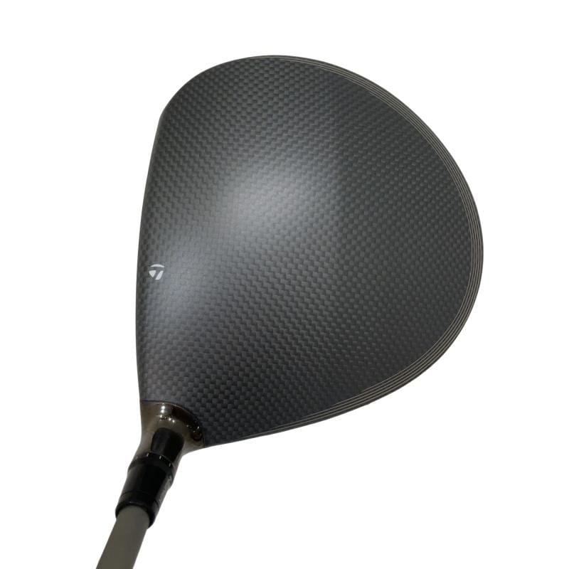 �p���R�T�@�l�`�w�@�k�h�s�d�@�P�O�D�T°