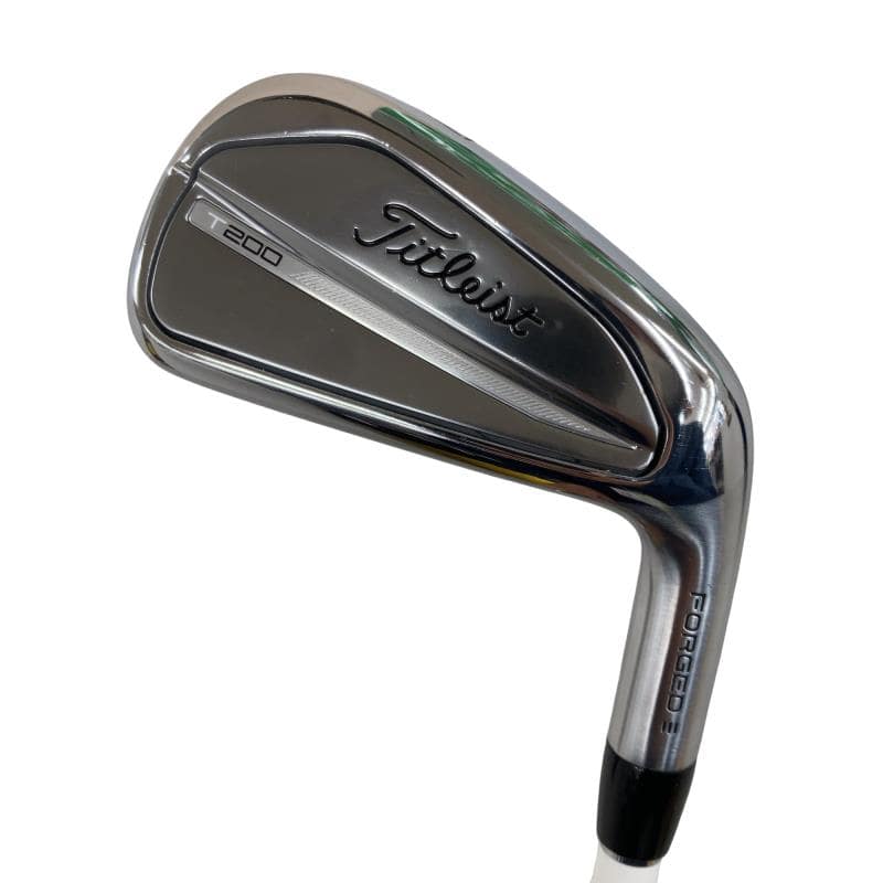 �s���������������@�s�Q�O�O�i�Q�O�Q�R�j�@�U�r�i���{���F�U�{�Z�b�g�j