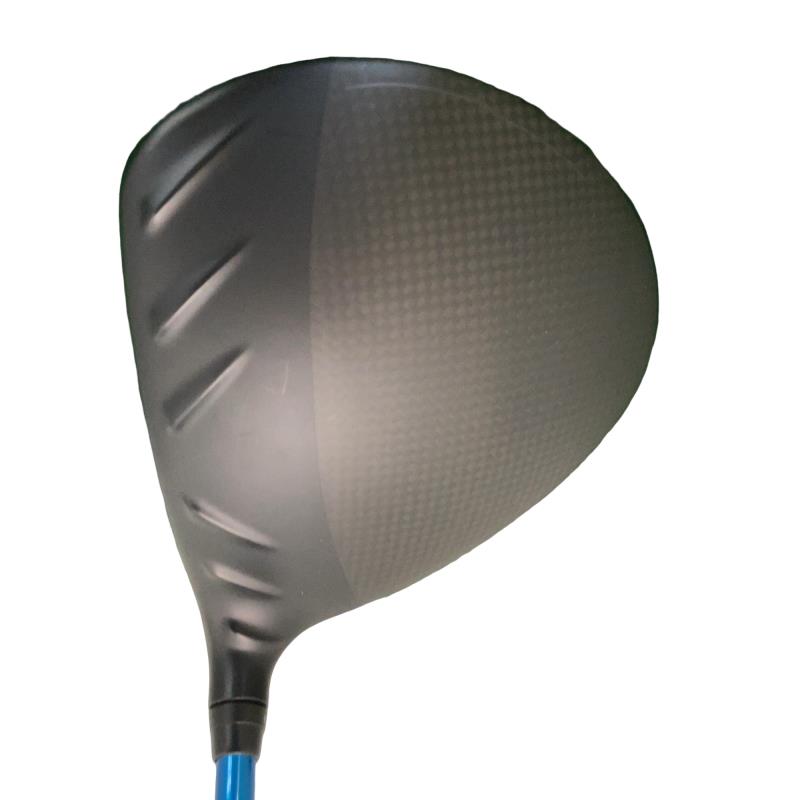 �f�S�S�O�@�j�@�P�O�D�T°