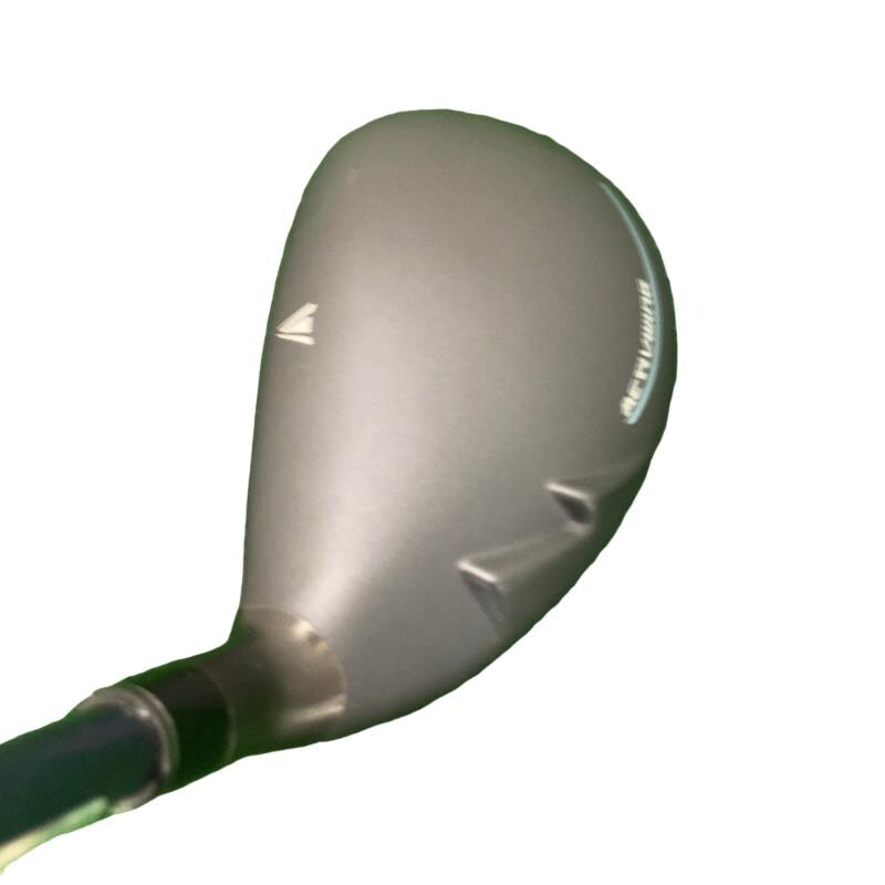 �w�w�h�n�i�Q�O�Q�U�j�@�v���X�@�g�S