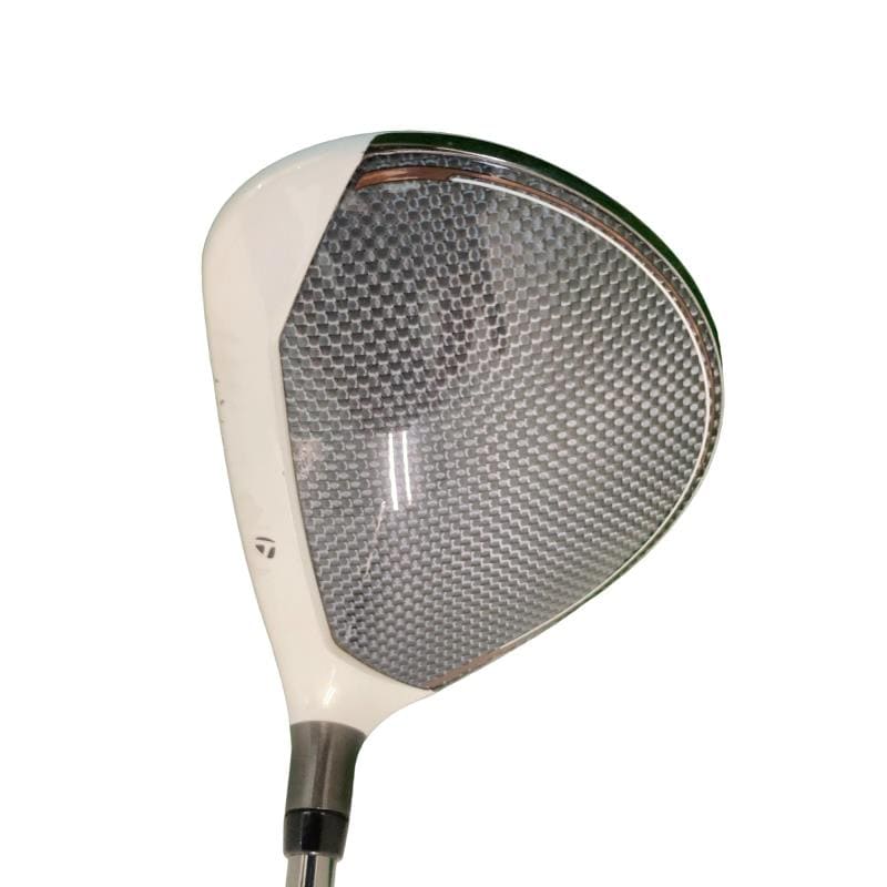 �r�h�l�@�f�k�n�h�q�d�@�R�v