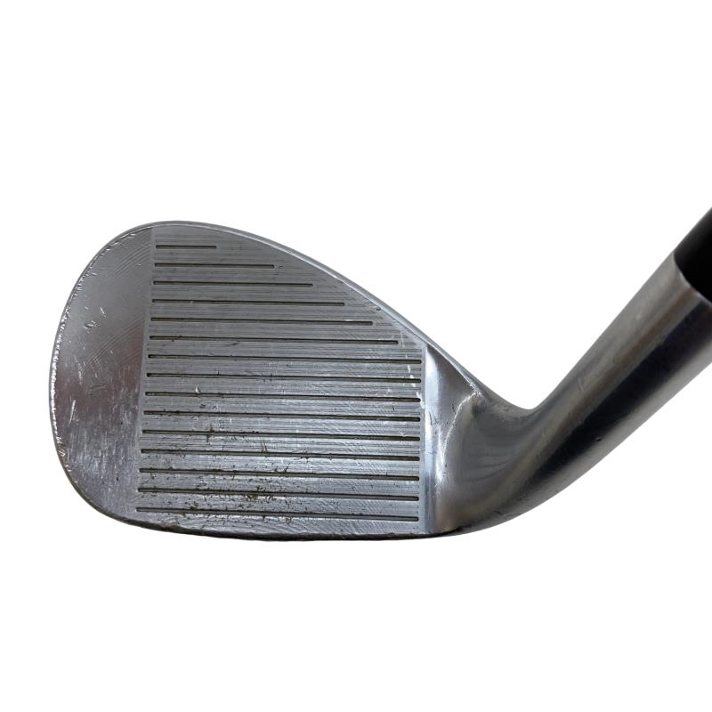 �b�����������������@�q�s�w�@�e�|�e�n�q�f�d�c�@�T�Q°�^�P�Q°