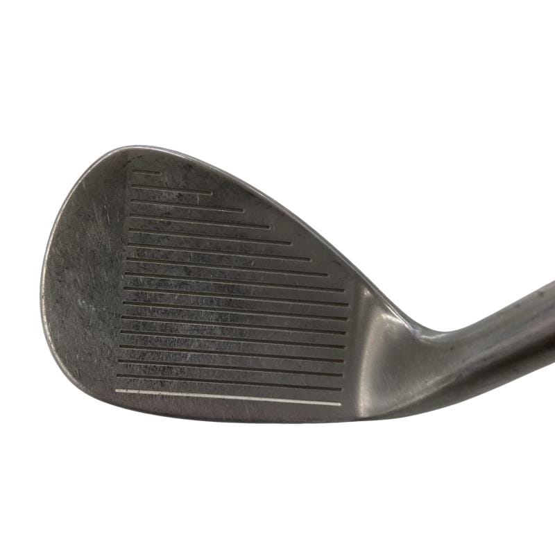 �q�a�y�@�r�v