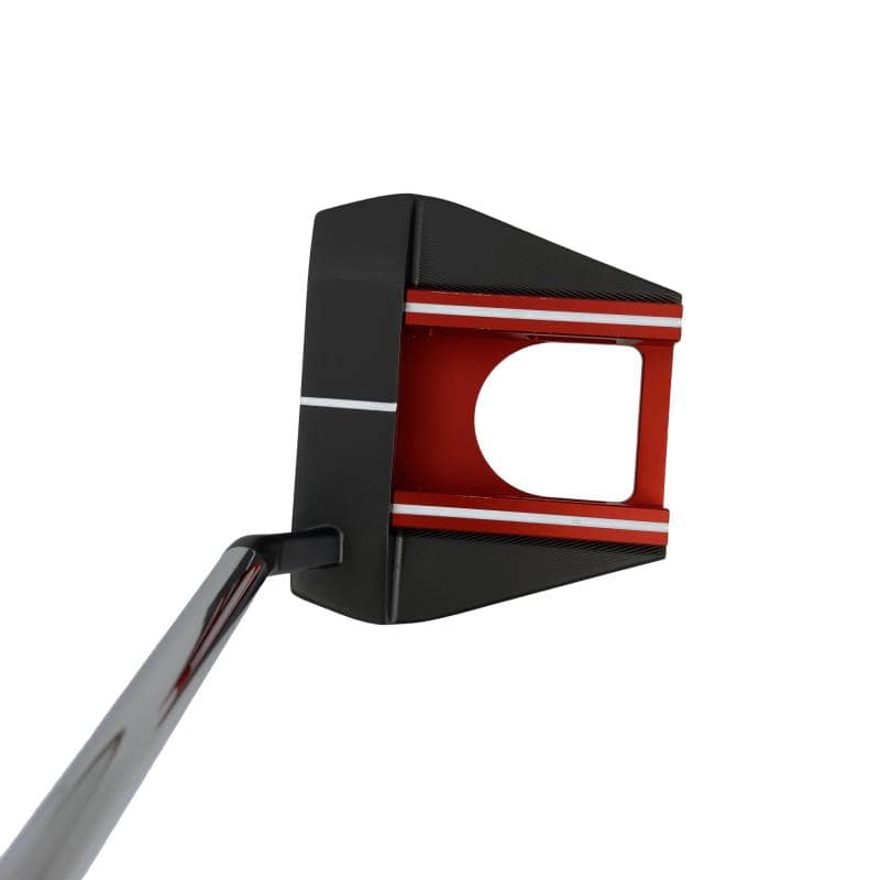 �d�w�n�@�r�d�u�d�m�@�l�h�m�h�@�q�d�c�@�R�S�C���`