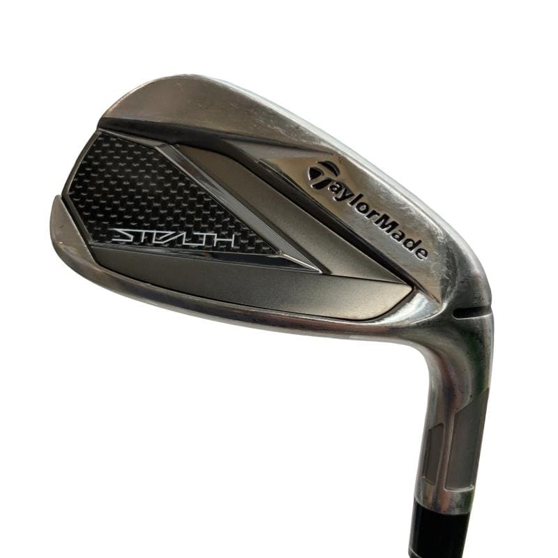 �r�s�d�`�k�s�g�@�@�T�r�i���{���F�T�{�Z�b�g�j