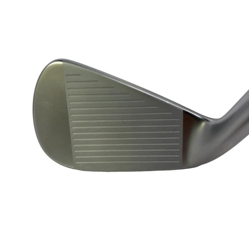 �o�q�f�q�@�O�P�i�Q�O�Q�R�j�@���T