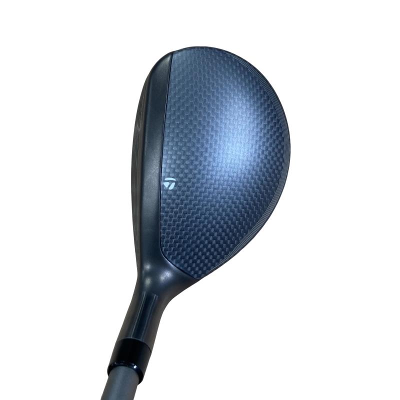 �p���R�T�@�l�`�w�@�k�h�s�d�@�t�S