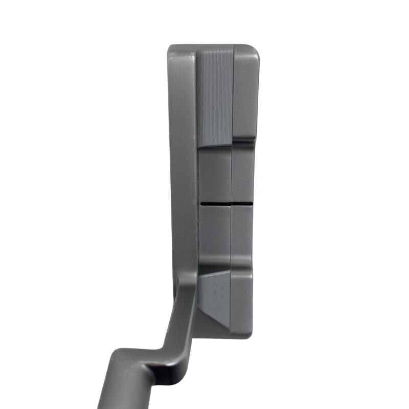 �l�h�k�k�d�c�@�b�n�k�k�d�b�s�h�n�m�@���Q�@�R�S�C���`