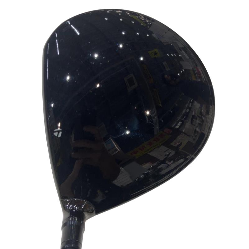 �p���P�O�@�l�`�w�@�P�O�D�T°