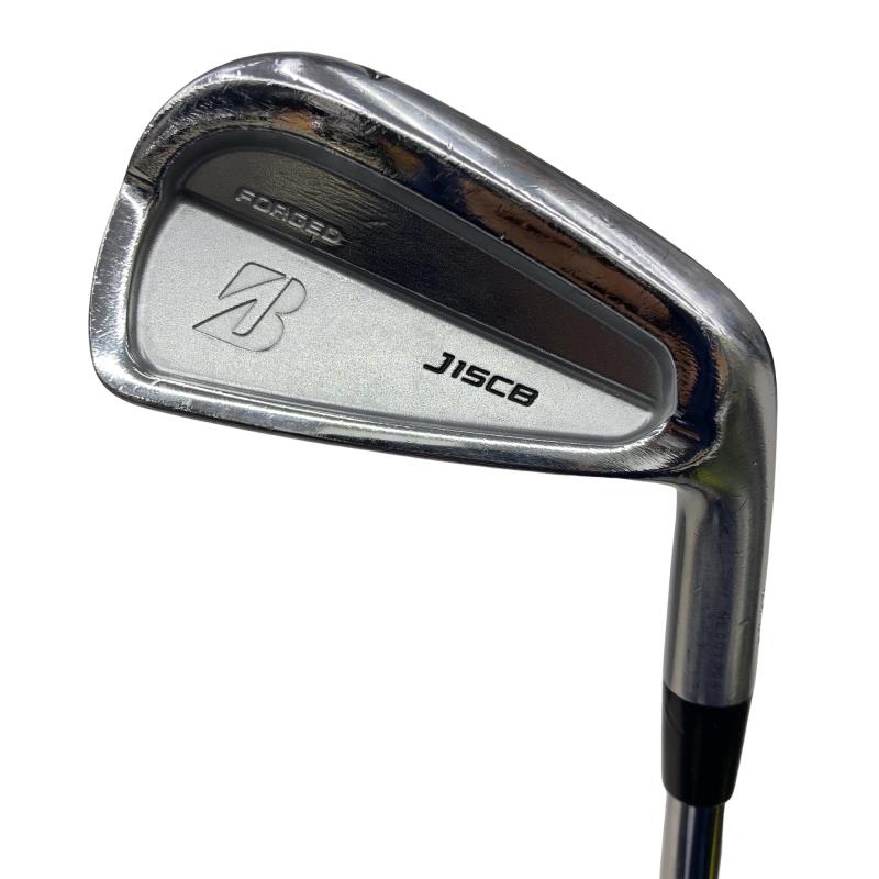 �a�q�h�c�f�d�r�s�n�m�d�@�i�P�T�b�a�@�U�r�i���{���F�U�{�Z�b�g�j