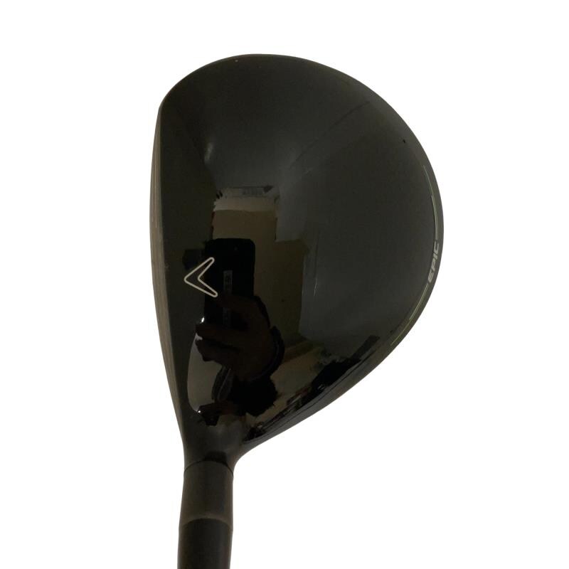 �d�o�h�b�@�r�o�d�d�c�@�R�v