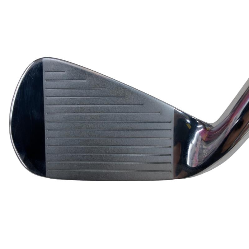 �d�k�x�s�d�@���T