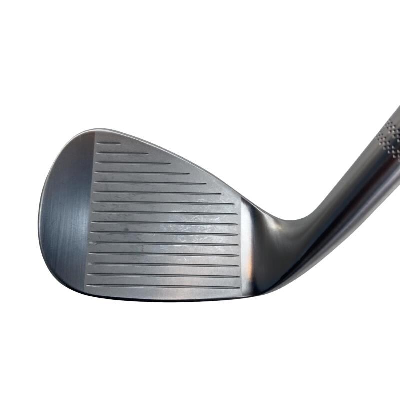 �n�o�t�r�@�r�o�@�N�����@�S�W°�^�P�O°�r