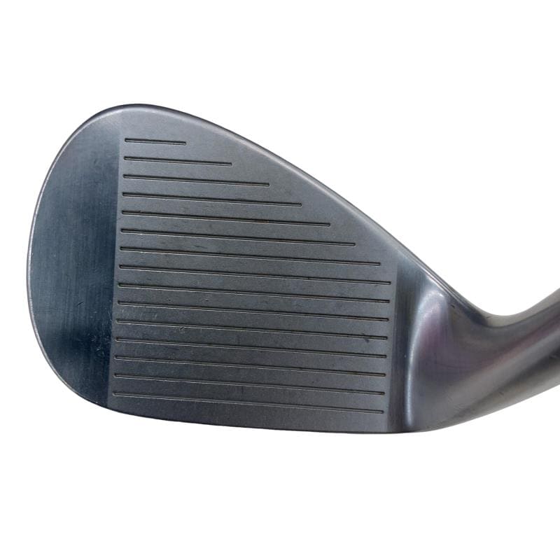 �l�s�|�Q�W�@�i�D�r�o�d�b�|�h�h�h�@�S�W°